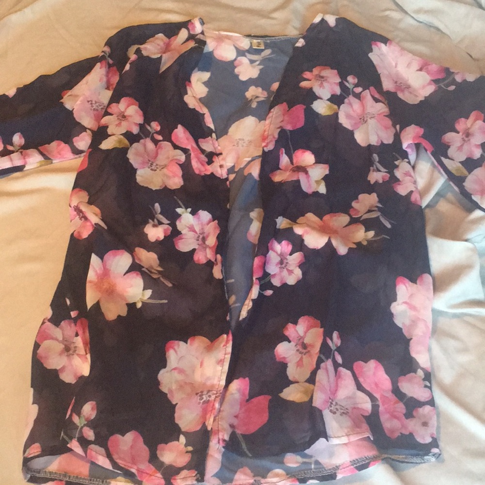Kimono